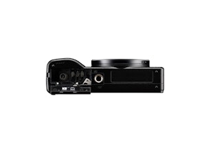 RICOH GR IV(GR4)が充電できない時の確認手順 症状別に原因を解説